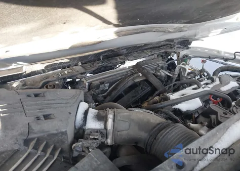 2021 Kia K5 Gt-Line from USA, damaged, VIN 5XXG64J20MG032505